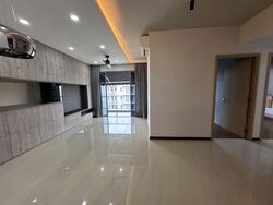 Sea Horizon (D18), Condominium #545832511